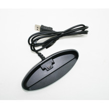 TomTom GO serijos USB kroviklis/ laikiklis