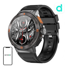 Smartwatch BlitzWolf BW-AT4...