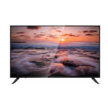 Dahua Technology DHI-LM43-F200 stebėjimo monitorius CCTV monitorius 108 cm (42,5&quot;) 1920 x 1080 pikselių