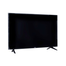 Dahua Technology DHI-LM43-F200 stebėjimo monitorius CCTV monitorius 108 cm (42,5&quot;) 1920 x 1080 pikselių