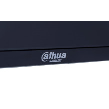 Dahua Technology DHI-LM43-F200 stebėjimo monitorius CCTV monitorius 108 cm (42,5&quot;) 1920 x 1080 pikselių