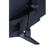 Dahua Technology DHI-LM43-F200 surveillance monitor CCTV monitor 108 cm (42.5&quot;) 1920 x 1080 pixels