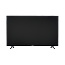 Dahua Technology DHI-LM43-F200 stebėjimo monitorius CCTV monitorius 108 cm (42,5&quot;) 1920 x 1080 pikselių