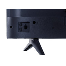 Dahua Technology DHI-LM43-F200 stebėjimo monitorius CCTV monitorius 108 cm (42,5&quot;) 1920 x 1080 pikselių