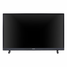 Philips 43PFS5507 / 12 TV...