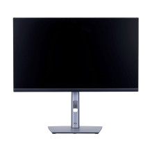 MONITORIUS DELL LED...