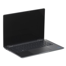 DELL LATITUDE 7340 2in1...