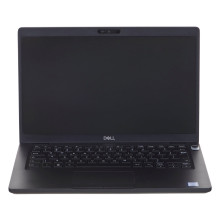 DELL LATITUDE 5400 i7-8665U...