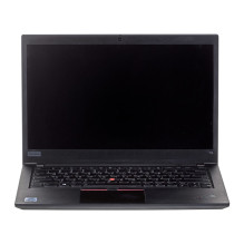 LENOVO ThinkPad T14 G1...