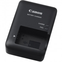 Canon CB-2LCE Bateriju...