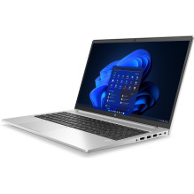 HP ProBook 450 G9 nešiojamasis kompiuteris 39,6 cm (15,6 colio) Full HD Intel® Core™ i5 i5-1235U 16 GB DDR4-SDRAM 512 GB