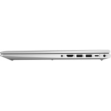 HP ProBook 450 G9 Laptop 39,6 cm (15.6&quot;) Full HD Intel® Core™ i5 i5-1235U 16 GB DDR4-SDRAM 512 GB SSD Wi-Fi 6E (802