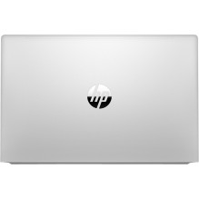 HP ProBook 450 G9 Laptop 39,6 cm (15.6&quot;) Full HD Intel® Core™ i5 i5-1235U 16 GB DDR4-SDRAM 512 GB SSD Wi-Fi 6E (802