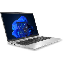 HP ProBook 450 G9 nešiojamasis kompiuteris 39,6 cm (15,6 colio) Full HD Intel® Core™ i5 i5-1235U 16 GB DDR4-SDRAM 512 GB