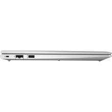 HP ProBook 450 G9 Laptop 39,6 cm (15.6&quot;) Full HD Intel® Core™ i5 i5-1235U 16 GB DDR4-SDRAM 512 GB SSD Wi-Fi 6E (802