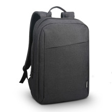 Lenovo B210 39.6 cm (15.6&quot;) Backpack Black