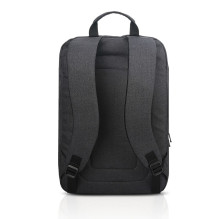 Lenovo B210 39.6 cm (15.6&quot;) Backpack Black