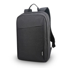 Lenovo B210 39.6 cm (15.6&quot;) Backpack Black