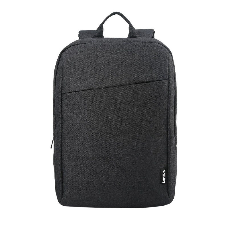 Lenovo B210 39.6 cm (15.6&quot;) Backpack Black