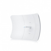 UBIQUITI 5 GHz PtMP LTU...