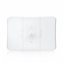 UBIQUITI 5 GHz PtMP LTU Extremely Long-Range Client Radio