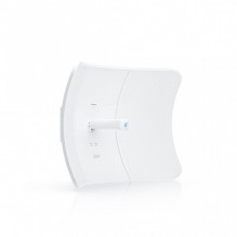 UBIQUITI 5 GHz PtMP LTU Extremely Long-Range Client Radio