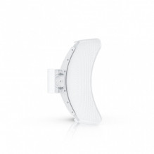 UBIQUITI 5 GHz PtMP LTU Extremely Long-Range Client Radio