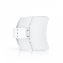 UBIQUITI 5 GHz PtMP LTU Extremely Long-Range Client Radio