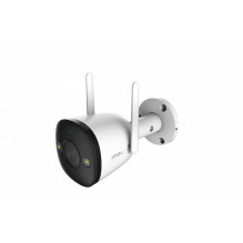 IMOU 1080P H.265 Bullet Wi-Fi Camera Bullet 2