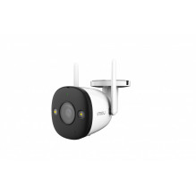 IMOU 1080P H.265 Bullet Wi-Fi Camera Bullet 2