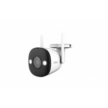 IMOU 1080P H.265 Bullet Wi-Fi Camera Bullet 2