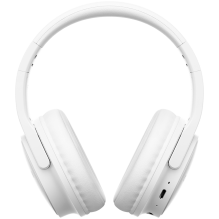 CANYON headset OnRiff 4 White