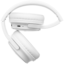 CANYON headset OnRiff 4 White