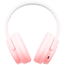 CANYON headset OnRiff 4 Pink