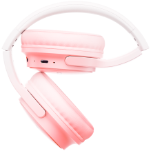 CANYON headset OnRiff 4 Pink