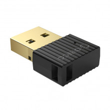 „Orico“ USB adapteris...