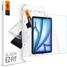 Spigen Glas.tR EZ Fit...