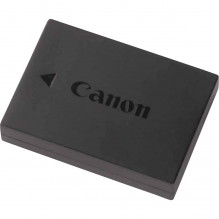 Canon LP-E10 Baterija
