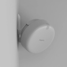 AQARA Presence Sensor FP2 Bracket