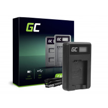 Green Cell Charger BC-TRW...