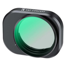 Filter CPL K&amp;F Concept for DJI Mini 4 Pro