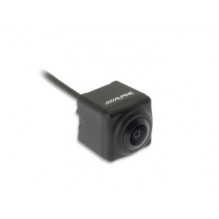 HDR atbulinės eigos kamera Alpine HCE-C1100D