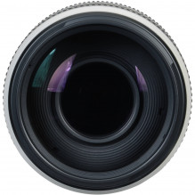 Canon EF 100-400mm f/ 4.5-5.6L IS II USM