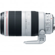 Canon EF 100-400mm f/ 4.5-5.6L IS II USM