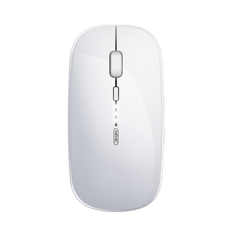 wireless mouse inphic