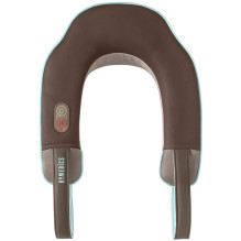 Homedics NMSQ-215A-EU...