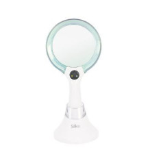 Silkn Mirror Lumi LED...