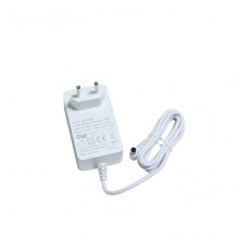 Power cable for Viomi SE