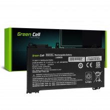 Green Cell Battery RE03XL...