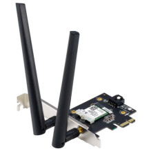 Asus WRL ADAPTER 1800MBPS...